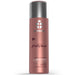 Swede - Fruity Love Lubricante Fresas Con Champagne 100 Ml