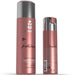 Swede - Fruity Love Lubricante Fresas Con Champagne 100 Ml