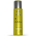 Swede - Fruity Love Lubricante Pera Golden Y Vainilla 50 Ml