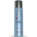 Swede - Original Lubricante Aqua Comfort 120 Ml