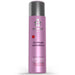 Swede - Original Lubricante Woman Sensitive 120 Ml