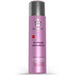 Swede - Original Lubricante Woman Sensitive 60 Ml