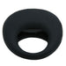 Pretty Love - Trap Anillo Vibrador Negro
