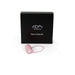 Bijoux Indiscrets - Instruments Of Pleasure Nivel Rojo