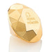 Bijoux Indiscrets - Twenty One Diamante Vibrador