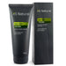 500 Cosmetics - Xs Natural Crema Reductora Y Quemagrasas Zona Abdominal