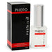 500 Cosmetics - Phiero Premium Perfume Con Feromonas Para Hombre