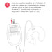 500 Cosmetics - U Breast Aumento Pechos Electroestimulación