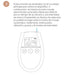 500 Cosmetics - U Tonic Electroestimulación Tonificación Y Reafirmación Musculos