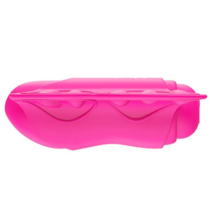 Nalone - Madam Mini Vibrador Mariposa