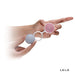 Lelo - Luna Bolas Kegel