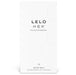 Lelo - Hex Preservativo Caja 12 Uds