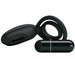 Pretty Love - Esther Anillo Vibrador Con Estimulador