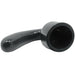 Baile - Power Head Cabezal Intercambiable Para Masajeador G Spot Pleaser