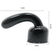Baile - Power Head Cabezal Intercambiable Para Masajeador G Spot Pleaser
