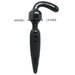 Baile - Power Head Cabezal Intercambiable Para Masajeador G Spot Pleaser