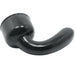 Baile - Power Head Cabezal Intercambiable Para Masajeador G Spot Pleaser
