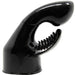 Baile - Power Head Cabezal Intercambiale Para Masajeador Estimulación Punto G Y Clitoris