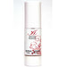 Extase Sensual - Lubricante Fresa 30 Ml