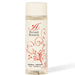 Extase Sensual - Lubricante Fresa 100 Ml