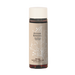 Extase Sensual - Lubricante Chocolate & Naranja 100 Ml