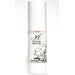 Extase Sensual - Lubricante De Silicona 30 Ml