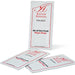 Extase Sensual - Aceite Estimulante Mango 10 Ml