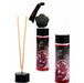 Extase Sensual - Aceite Estimulante Cereza 100 Ml