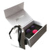 Joydivion Joyballs - Secret Set