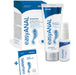 Joydivision Easyanal - Starter Set Lubricante + Relajante Anal