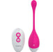 Nalone - Sweetie Control Remoto Rosa