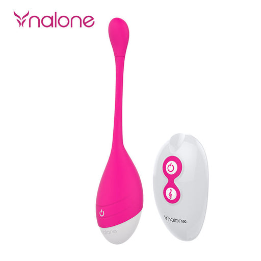 Nalone - Sweetie Control Remoto Rosa