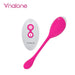 Nalone - Sweetie Control Remoto Rosa