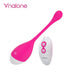 Nalone - Sweetie Control Remoto Rosa