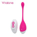 Nalone - Sweetie Control Remoto Rosa