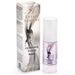 Extase Sensual - Aceite Ultra Silk Touch Nature