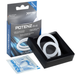 Joydivision Potenzduo - Anillos Para Pene Blanco - M