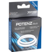 Joydivision Potenzduo - Anillos Para Pene Blanco - M