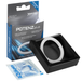Joydivision Potenzduo - Plus Anillo Para Pene Blanco - M
