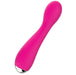 Nalone - Yoyo Potente Vibrador Tacto Suave G-spot
