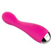 Nalone - Yoyo Potente Vibrador Tacto Suave G-spot
