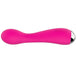Nalone - Yoyo Potente Vibrador Tacto Suave G-spot