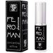Eros-art - Feroman Perfume Feromonas Concentrado 20 Ml