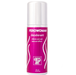 Eros-art - Ferowoman Desodorante Íntimo 75 Ml
