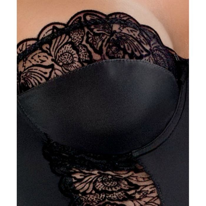 Casmir - Kalia Chemise Talla S/M