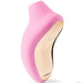Lelo - Estimulador Clitoris Sona Rosa