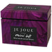 Je Joue - Masajeador Mimi Soft Fucsia