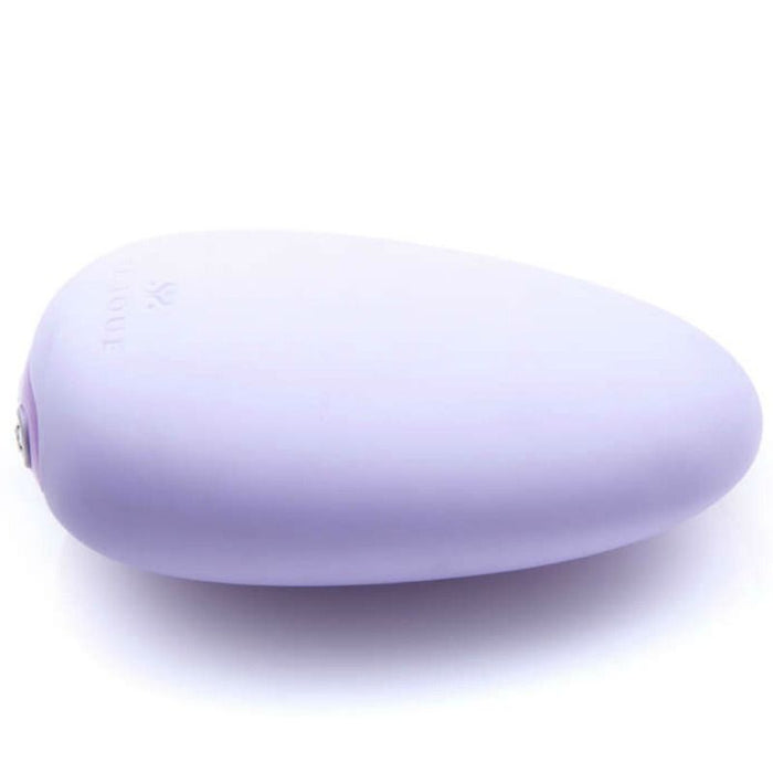 Je Joue - Masajeador Mimi Soft Lila
