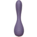 Je Joue - Vibrador Uma Morado