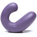 Je Joue - Estimulador G-kii Morado